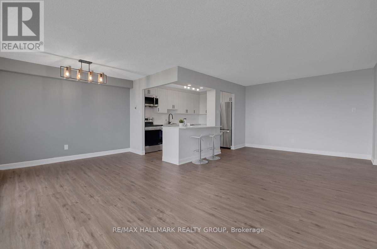 #1007 665 BATHGATE DRIVE - 21