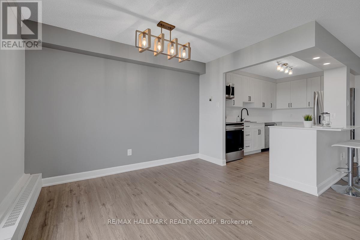 #1007 665 BATHGATE DRIVE - 24