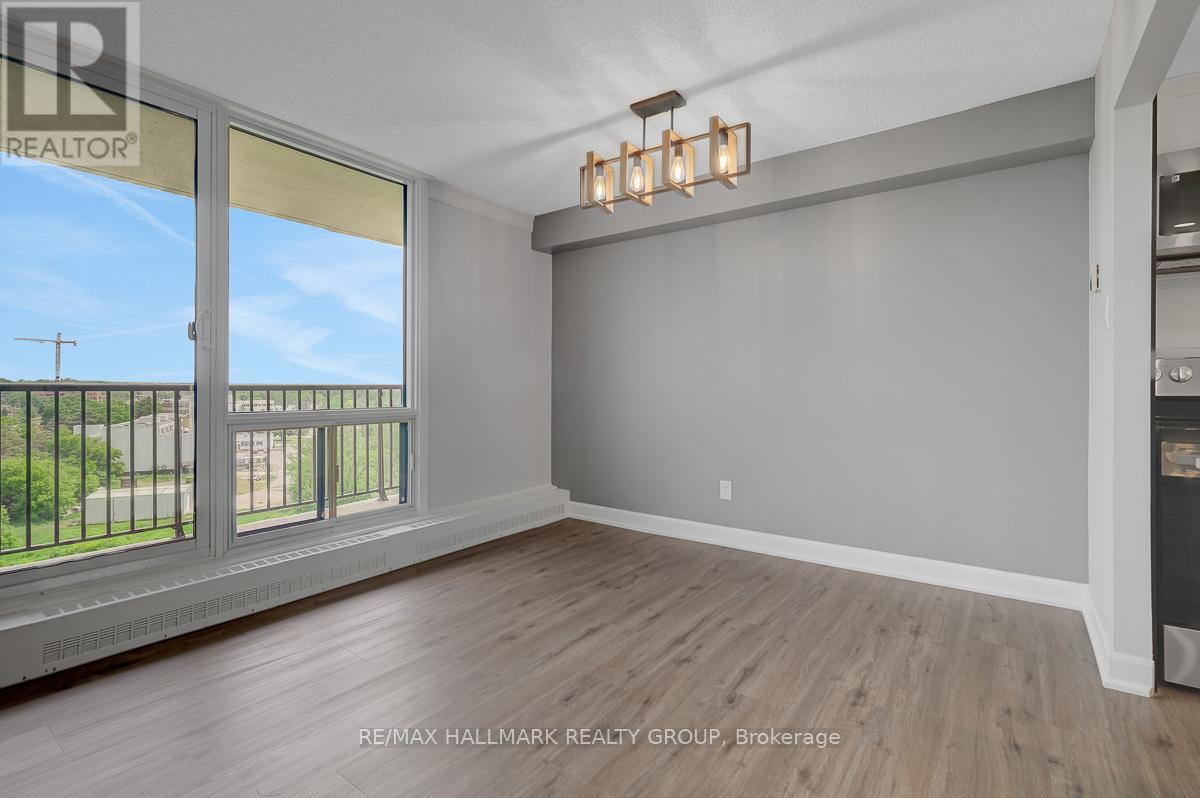 #1007 665 BATHGATE DRIVE - 25