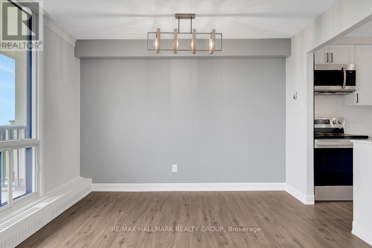 #1007 665 BATHGATE DRIVE - 26