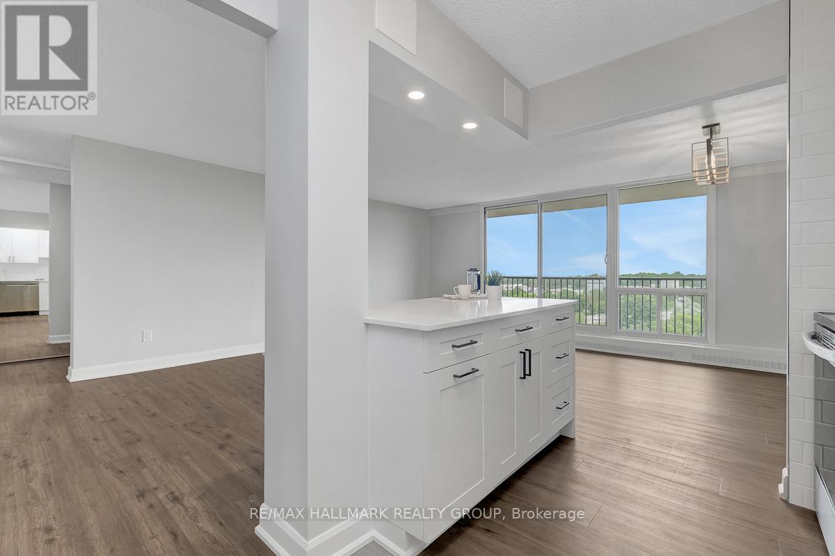 #1007 665 BATHGATE DRIVE - 29