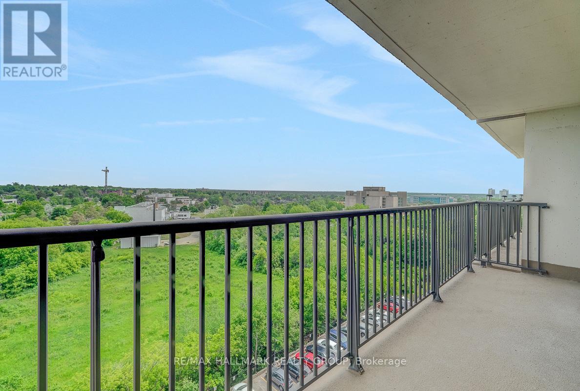 #1007 665 BATHGATE DRIVE - 38