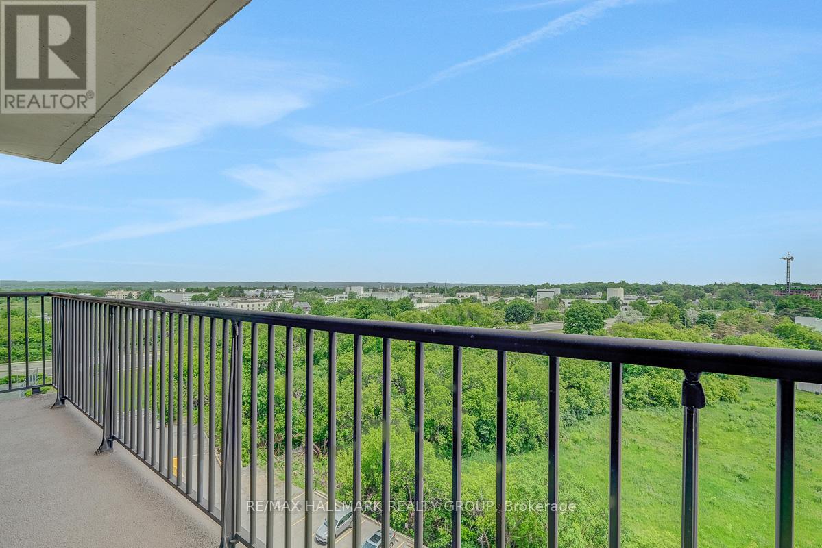 #1007 665 BATHGATE DRIVE - 39