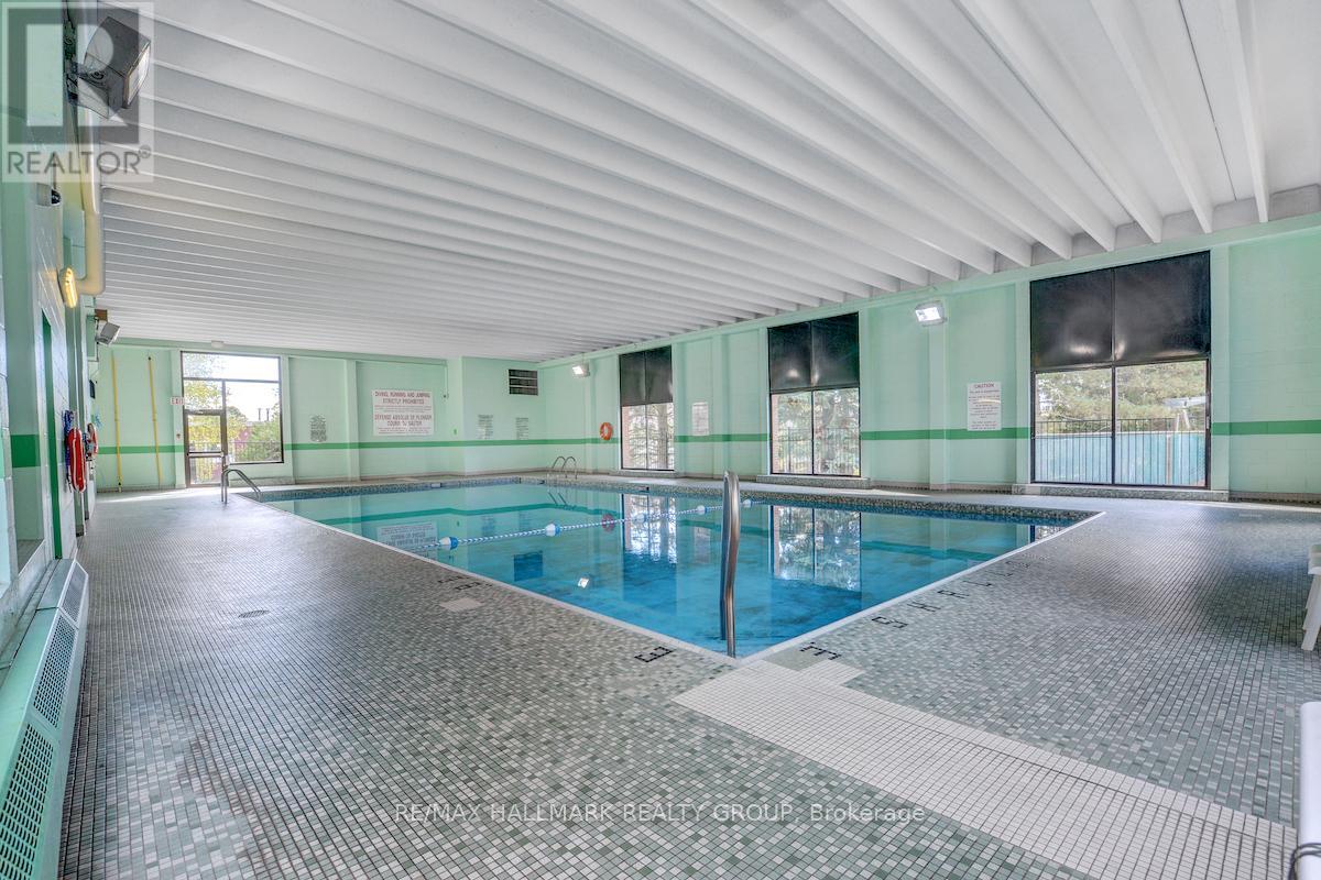 #1007 665 BATHGATE DRIVE - 42