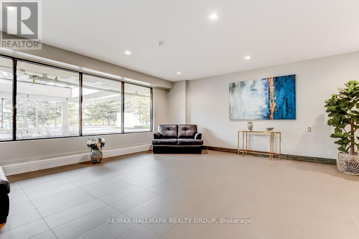 #1007 665 BATHGATE DRIVE - 5
