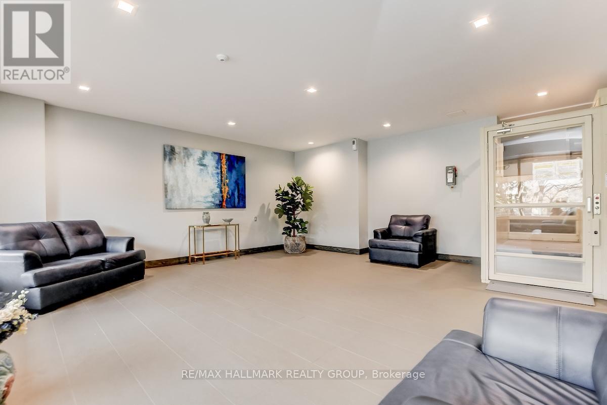 #1007 665 BATHGATE DRIVE - 6