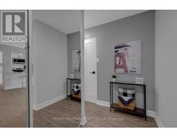 1007 - 665 Bathgate Drive, Ottawa, ON K1K3Y4 Photo 10
