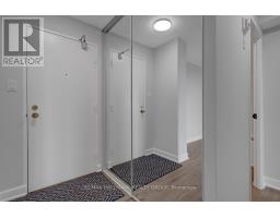1007 - 665 Bathgate Drive, Ottawa, ON K1K3Y4 Photo 11