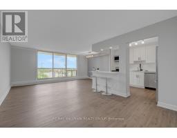 1007 - 665 Bathgate Drive, Ottawa, ON K1K3Y4 Photo 12