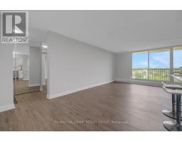 1007 - 665 Bathgate Drive, Ottawa, ON K1K3Y4 Photo 13
