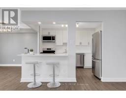 1007 - 665 Bathgate Drive, Ottawa, ON K1K3Y4 Photo 14