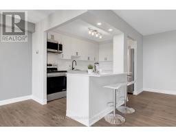 1007 - 665 Bathgate Drive, Ottawa, ON K1K3Y4 Photo 16