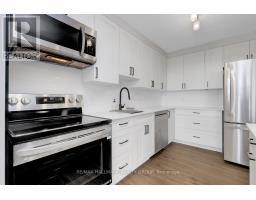 1007 - 665 Bathgate Drive, Ottawa, ON K1K3Y4 Photo 17