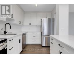 1007 - 665 Bathgate Drive, Ottawa, ON K1K3Y4 Photo 18