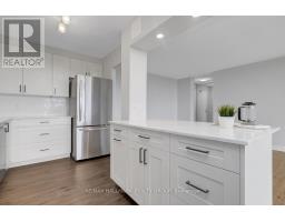 1007 - 665 Bathgate Drive, Ottawa, ON K1K3Y4 Photo 19