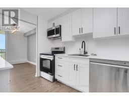 1007 - 665 Bathgate Drive, Ottawa, ON K1K3Y4 Photo 20