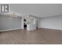 1007 - 665 Bathgate Drive, Ottawa, ON K1K3Y4 Photo 21