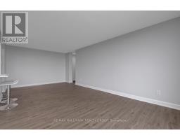 1007 - 665 Bathgate Drive, Ottawa, ON K1K3Y4 Photo 22