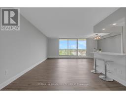 1007 - 665 Bathgate Drive, Ottawa, ON K1K3Y4 Photo 23
