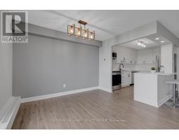 1007 - 665 Bathgate Drive, Ottawa, ON K1K3Y4 Photo 24