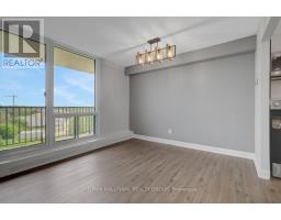 1007 - 665 Bathgate Drive, Ottawa, ON K1K3Y4 Photo 25