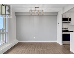1007 - 665 Bathgate Drive, Ottawa, ON K1K3Y4 Photo 26
