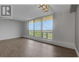 1007 - 665 Bathgate Drive, Ottawa, ON K1K3Y4 Photo 27
