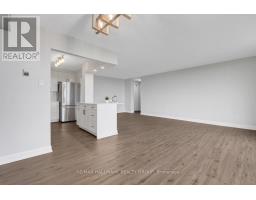 1007 - 665 Bathgate Drive, Ottawa, ON K1K3Y4 Photo 28