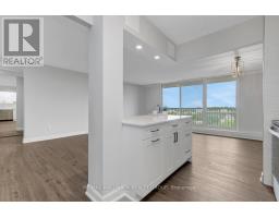 1007 - 665 Bathgate Drive, Ottawa, ON K1K3Y4 Photo 29