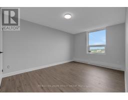 1007 - 665 Bathgate Drive, Ottawa, ON K1K3Y4 Photo 30