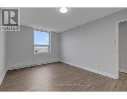 1007 - 665 Bathgate Drive, Ottawa, ON K1K3Y4 Photo 31