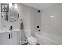 1007 - 665 Bathgate Drive, Ottawa, ON K1K3Y4 Photo 32