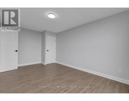 1007 - 665 Bathgate Drive, Ottawa, ON K1K3Y4 Photo 33