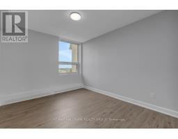 1007 - 665 Bathgate Drive, Ottawa, ON K1K3Y4 Photo 34