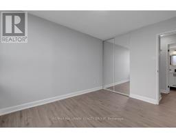 1007 - 665 Bathgate Drive, Ottawa, ON K1K3Y4 Photo 35