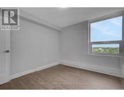 1007 - 665 Bathgate Drive, Ottawa, ON K1K3Y4 Photo 36