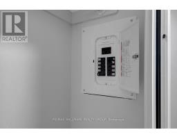 1007 - 665 Bathgate Drive, Ottawa, ON K1K3Y4 Photo 37