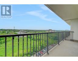 1007 - 665 Bathgate Drive, Ottawa, ON K1K3Y4 Photo 38