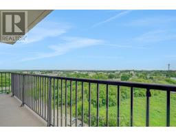 1007 - 665 Bathgate Drive, Ottawa, ON K1K3Y4 Photo 39
