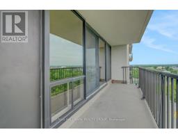 1007 - 665 Bathgate Drive, Ottawa, ON K1K3Y4 Photo 40