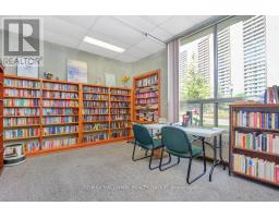 1007 - 665 Bathgate Drive, Ottawa, ON K1K3Y4 Photo 41