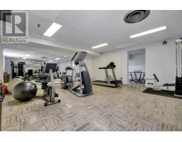 1007 - 665 Bathgate Drive, Ottawa, ON K1K3Y4 Photo 43