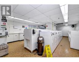 1007 - 665 Bathgate Drive, Ottawa, ON K1K3Y4 Photo 44
