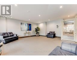 Primary Bedroom - 1007 - 665 Bathgate Drive, Ottawa, ON K1K3Y4 Photo 6