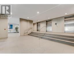 1007 - 665 Bathgate Drive, Ottawa, ON K1K3Y4 Photo 9