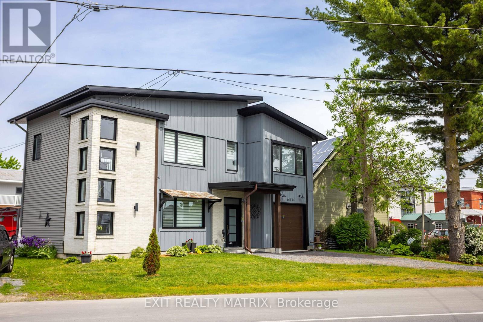 686 ST ISIDORE ROAD - Image 3