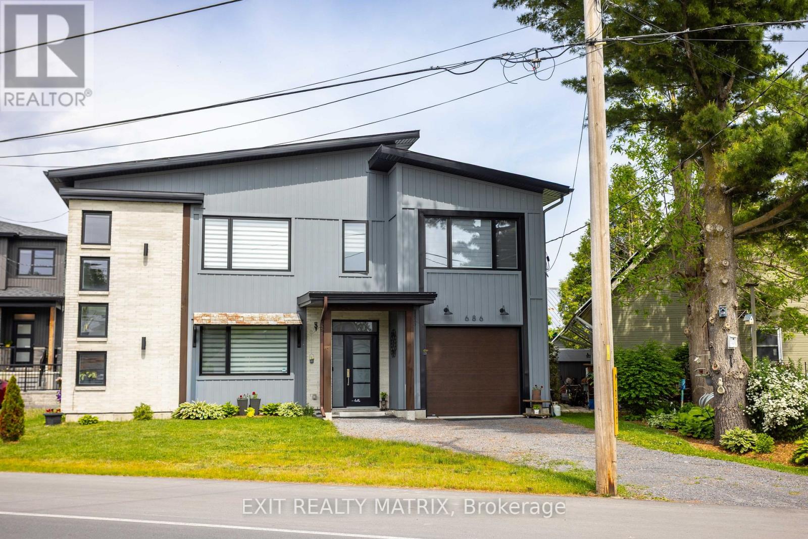 686 ST ISIDORE ROAD - Image 4