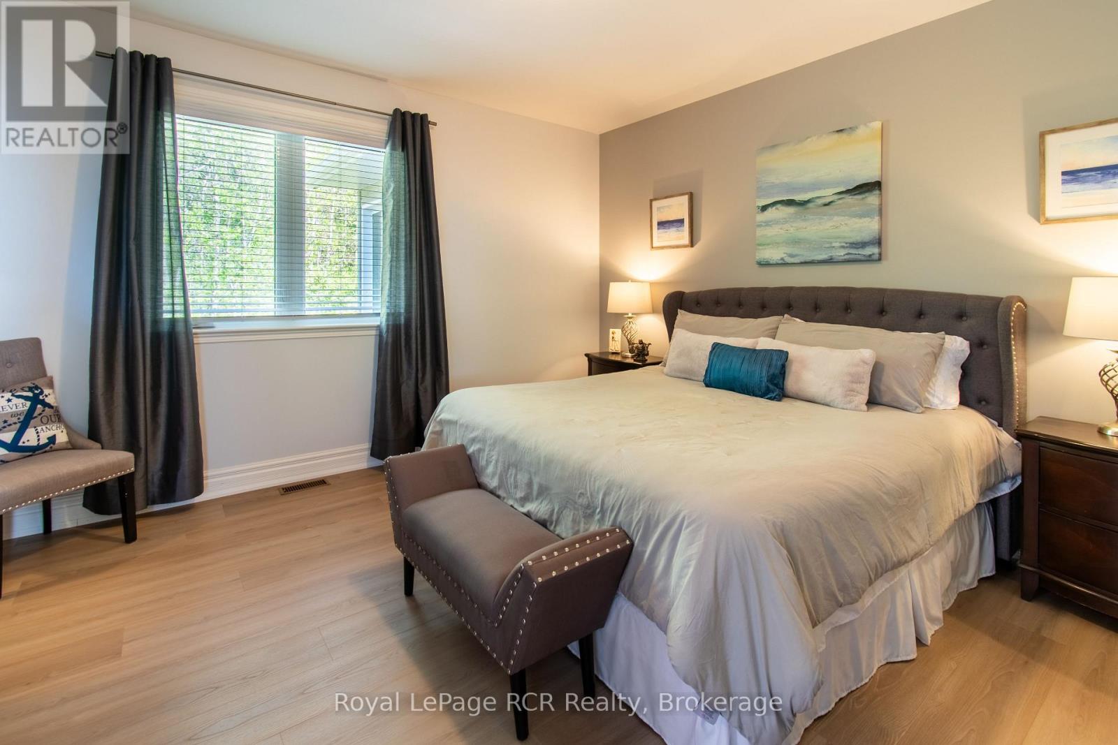 154 MACINTOSH DRIVE - 27