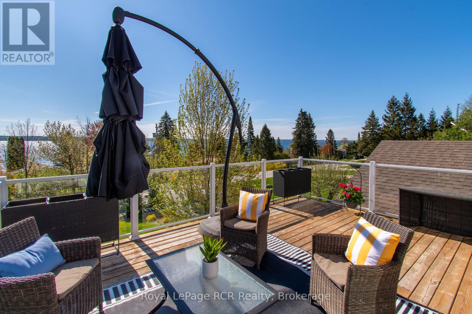 154 MACINTOSH DRIVE - 26