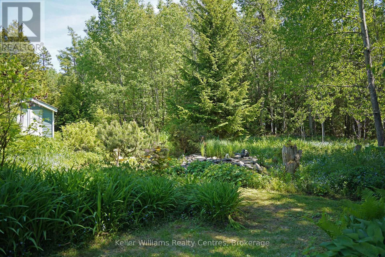 158 STOKES BAY ROAD - 41
